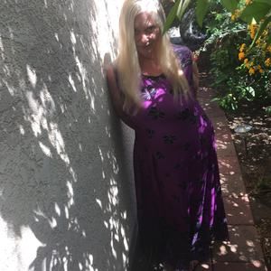 Meet your Posher, Vickie